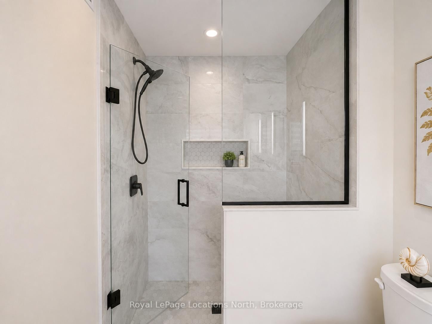 7 Driftwood Lane • Meaford, ON photo 20