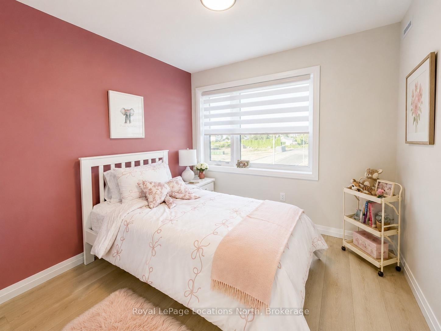 7 Driftwood Lane • Meaford, ON photo 24