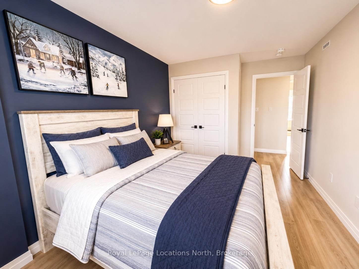 7 Driftwood Lane • Meaford, ON photo 26