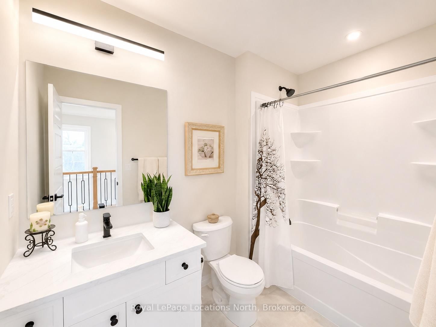 7 Driftwood Lane • Meaford, ON photo 27