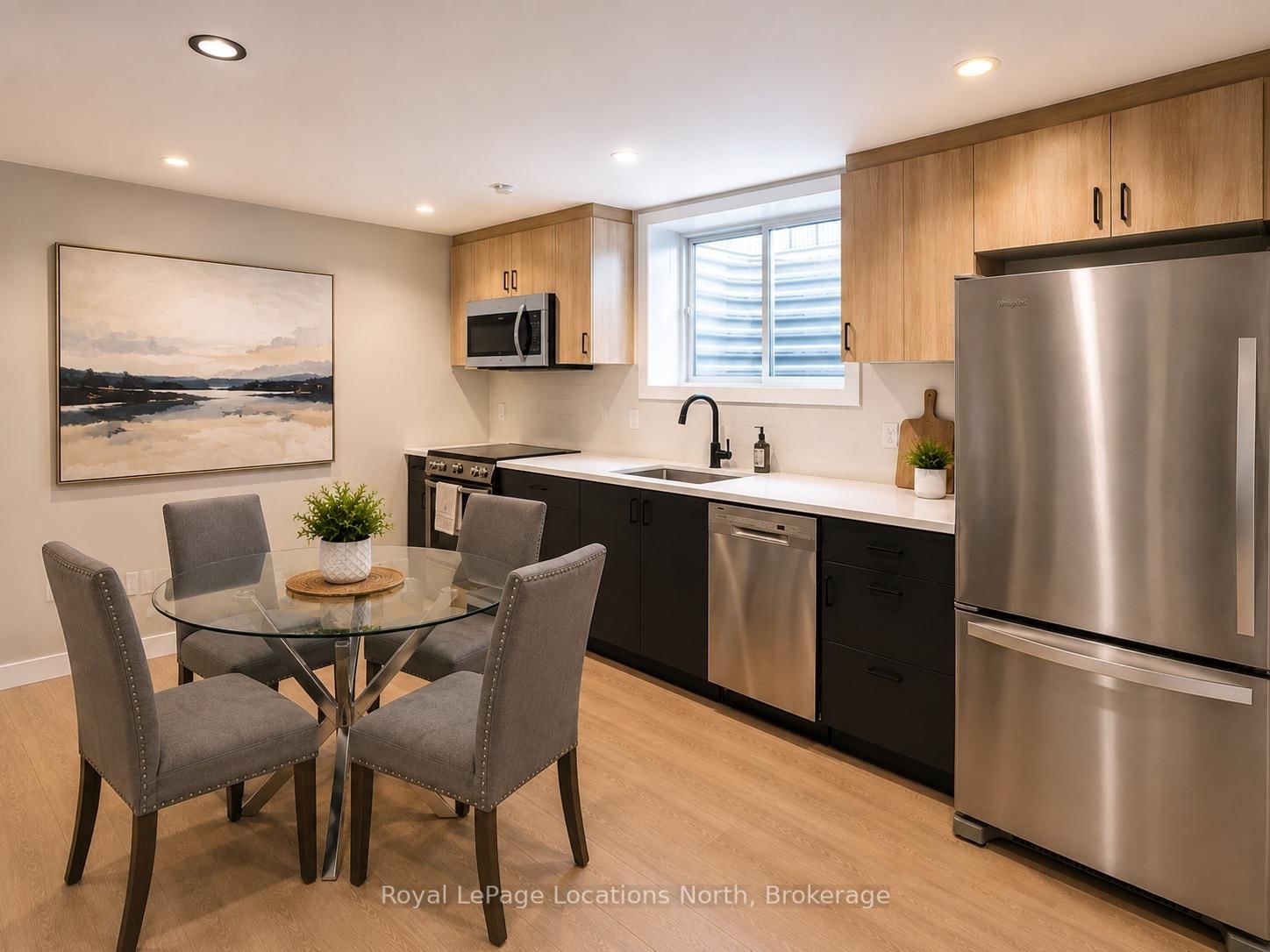 7 Driftwood Lane • Meaford, ON photo 29