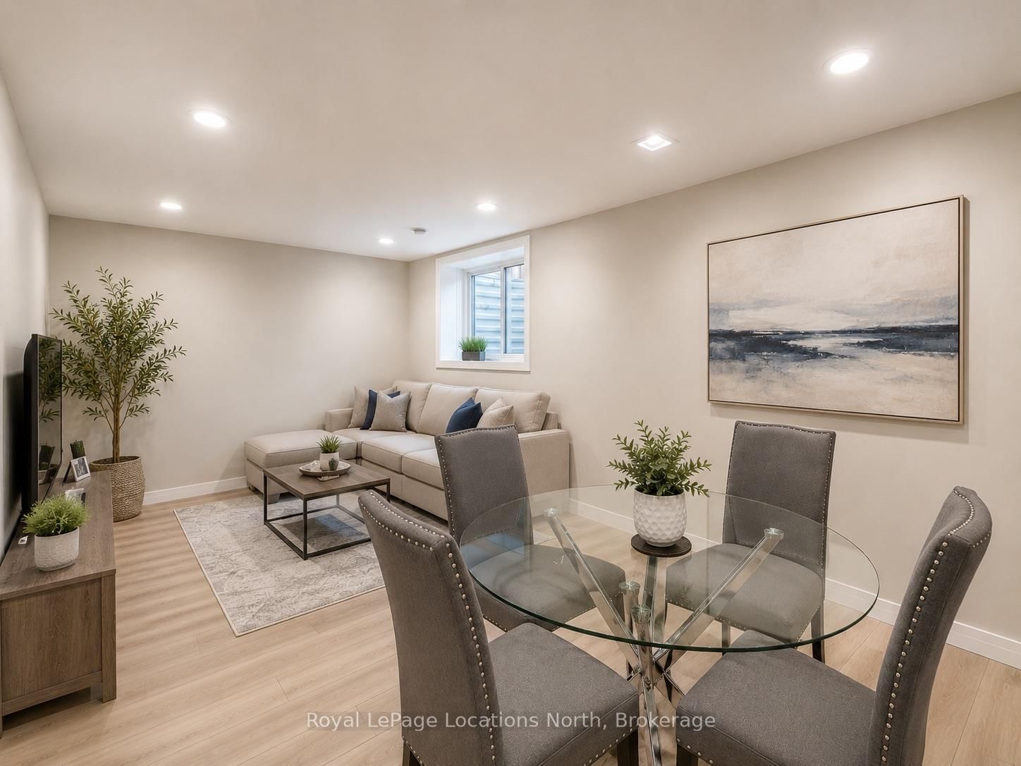 7 Driftwood Lane • Meaford, ON photo 30