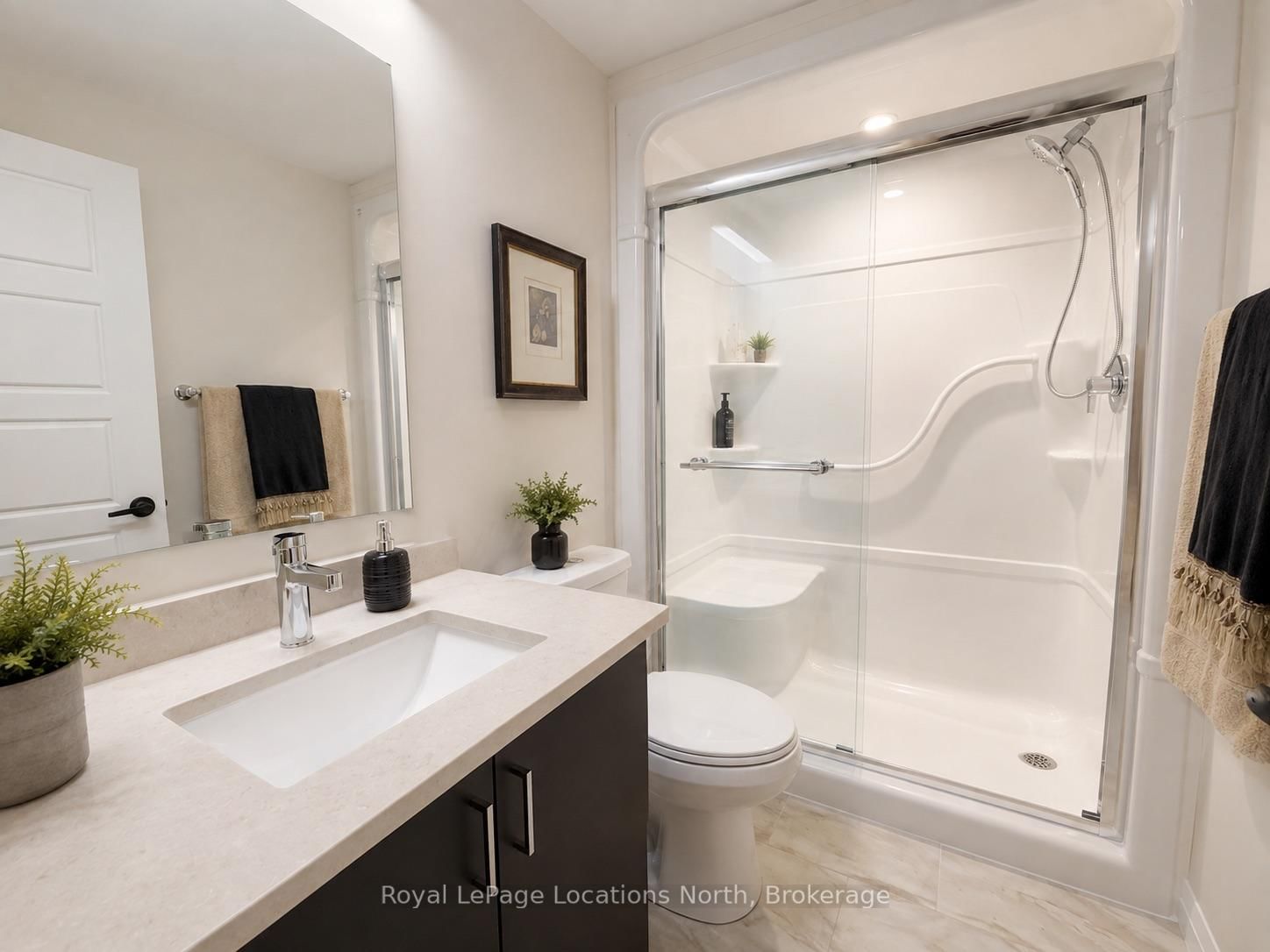 7 Driftwood Lane • Meaford, ON photo 31