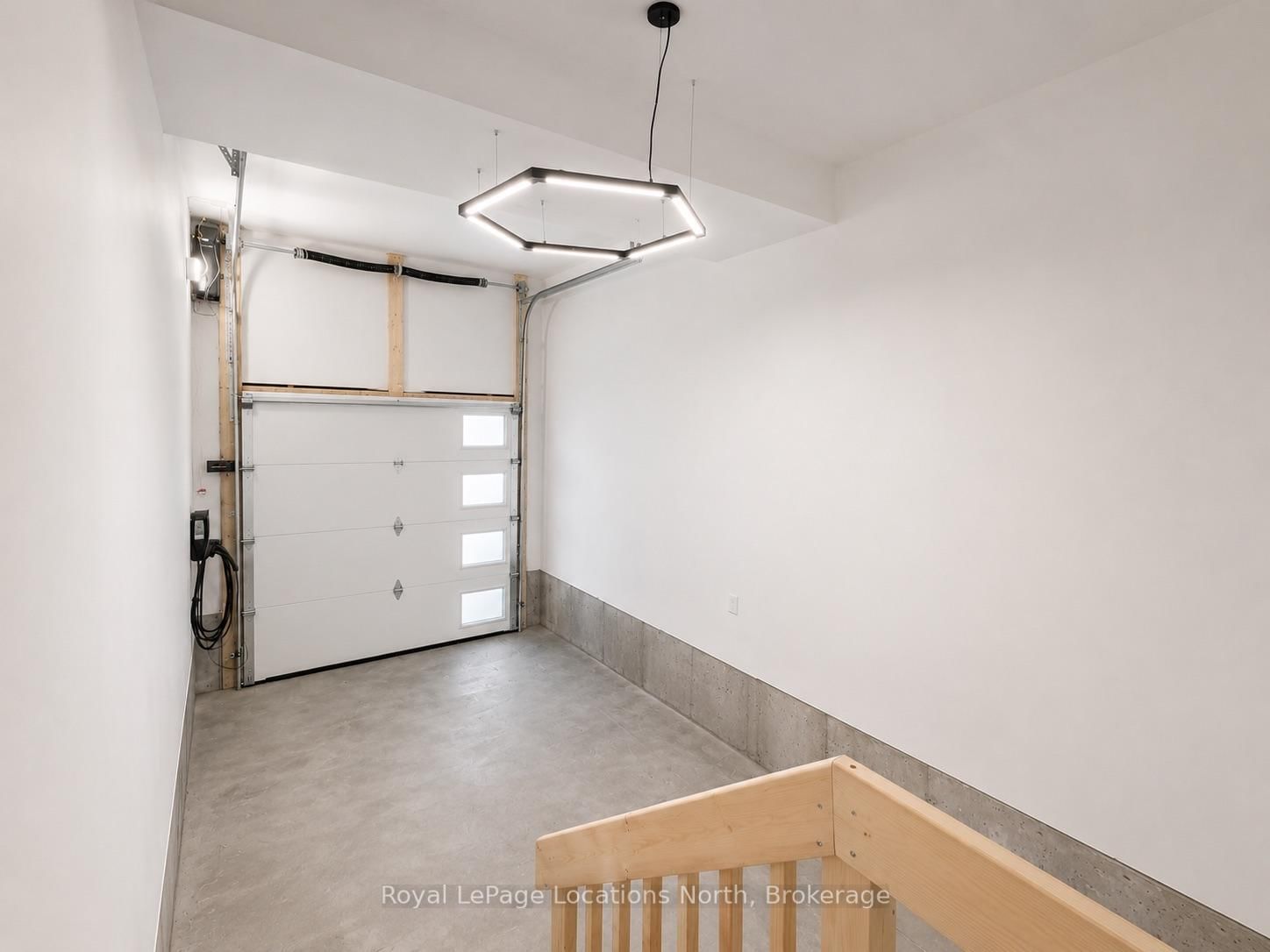 7 Driftwood Lane • Meaford, ON photo 34