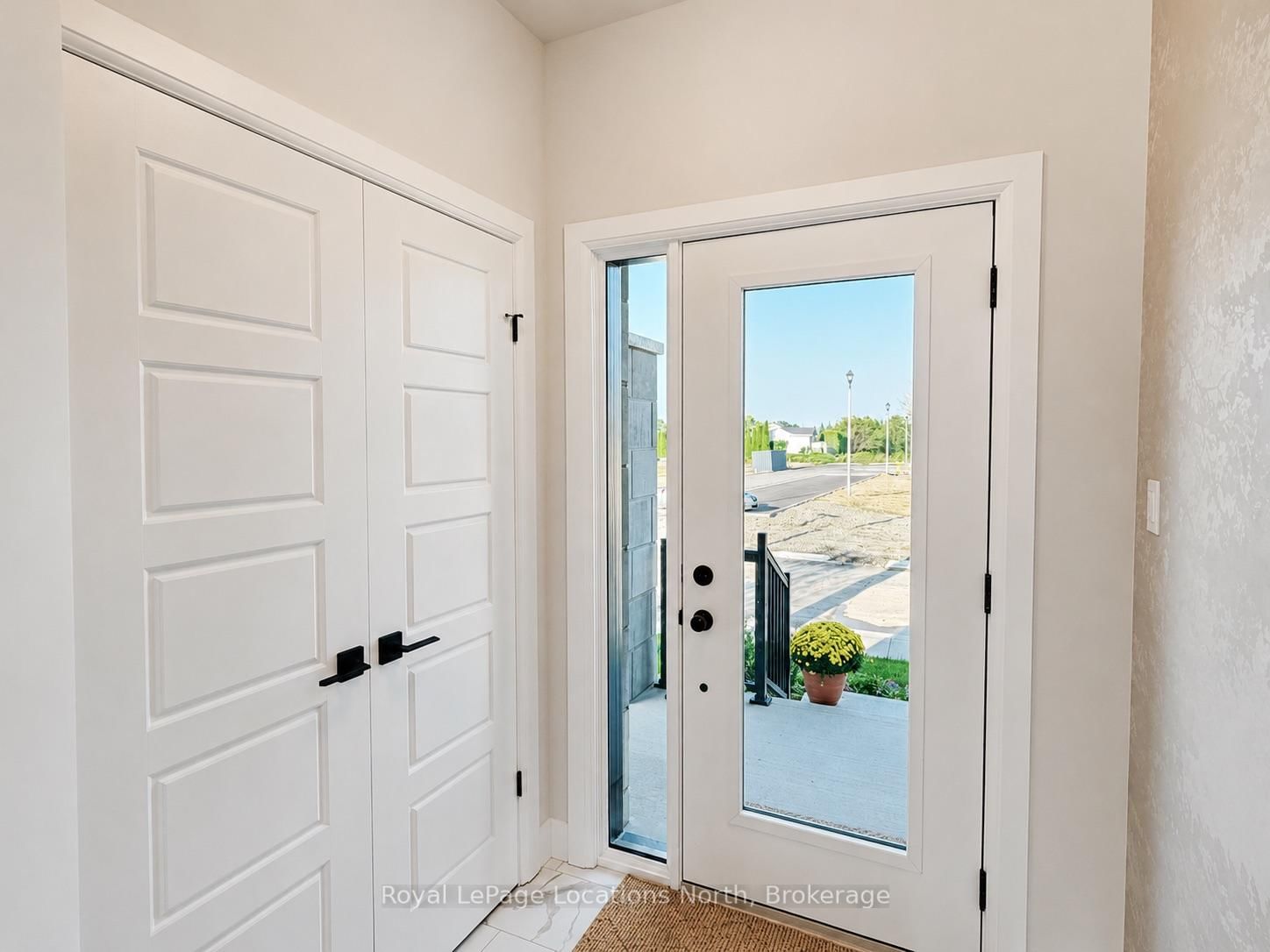 7 Driftwood Lane • Meaford, ON photo 5