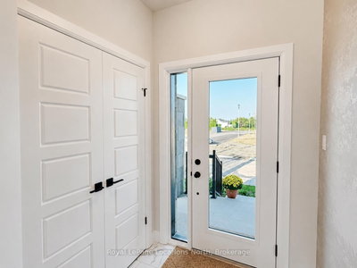 7 Driftwood Lane • Meaford, ON photo 5