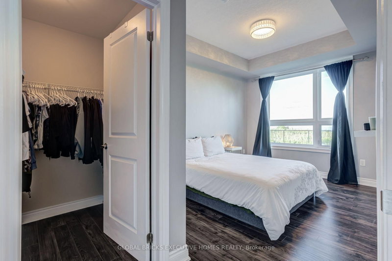 35 Southshore Hamilton,ON L8E 0J2 — Photo 8