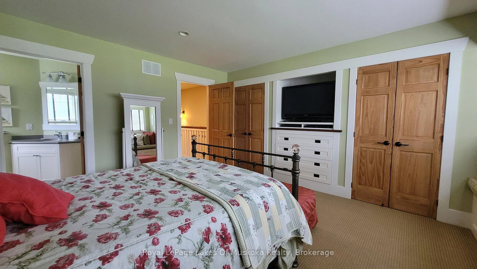 1020 Birch Glen Road • #V13, W2 • Lake of Bays, ON photo 21
