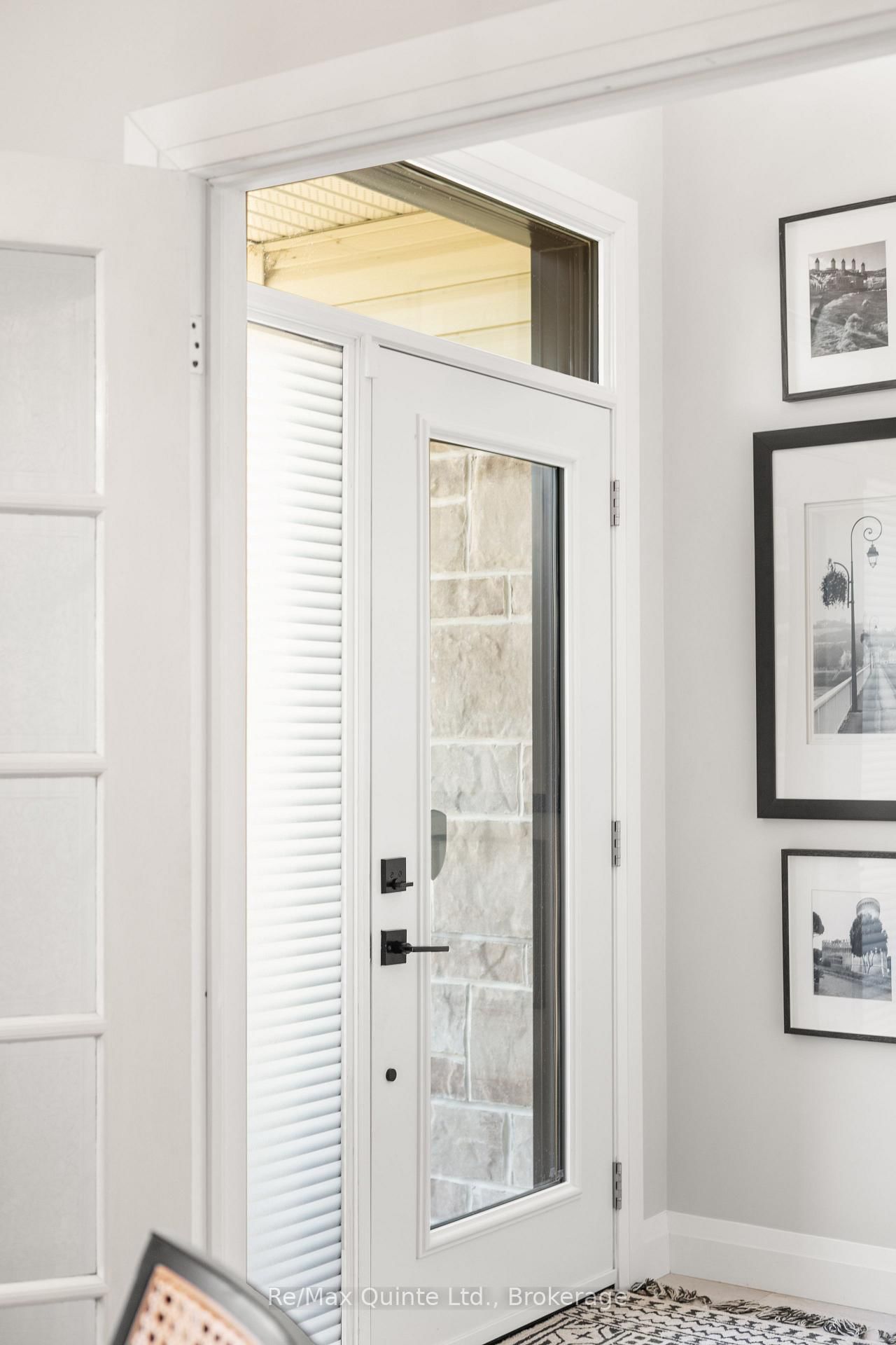 9 Stonecap Court • Cramahe, ON photo 10