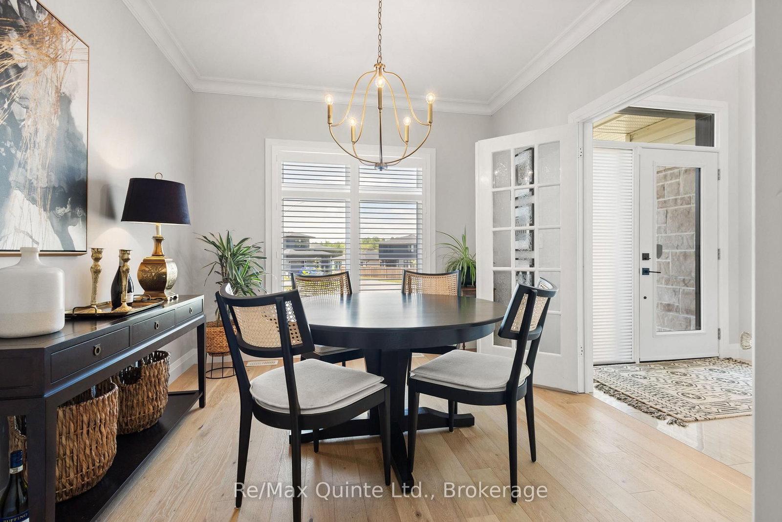 9 Stonecap Court • Cramahe, ON photo 12