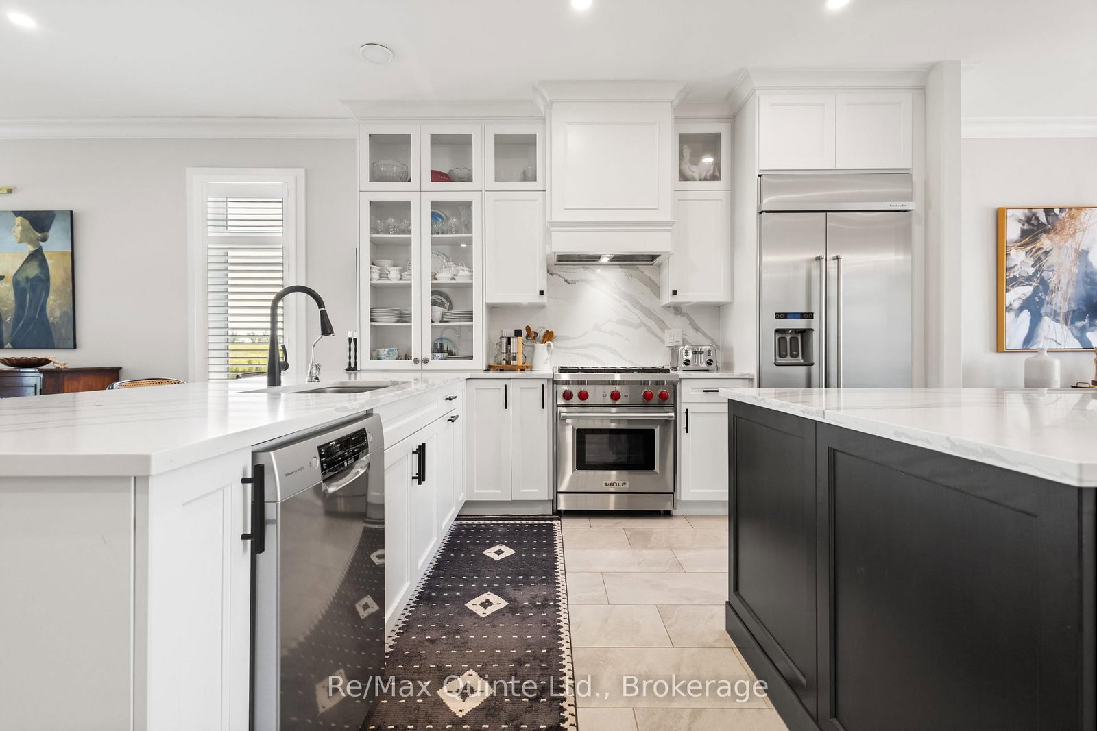 9 Stonecap Court • Cramahe, ON photo 16