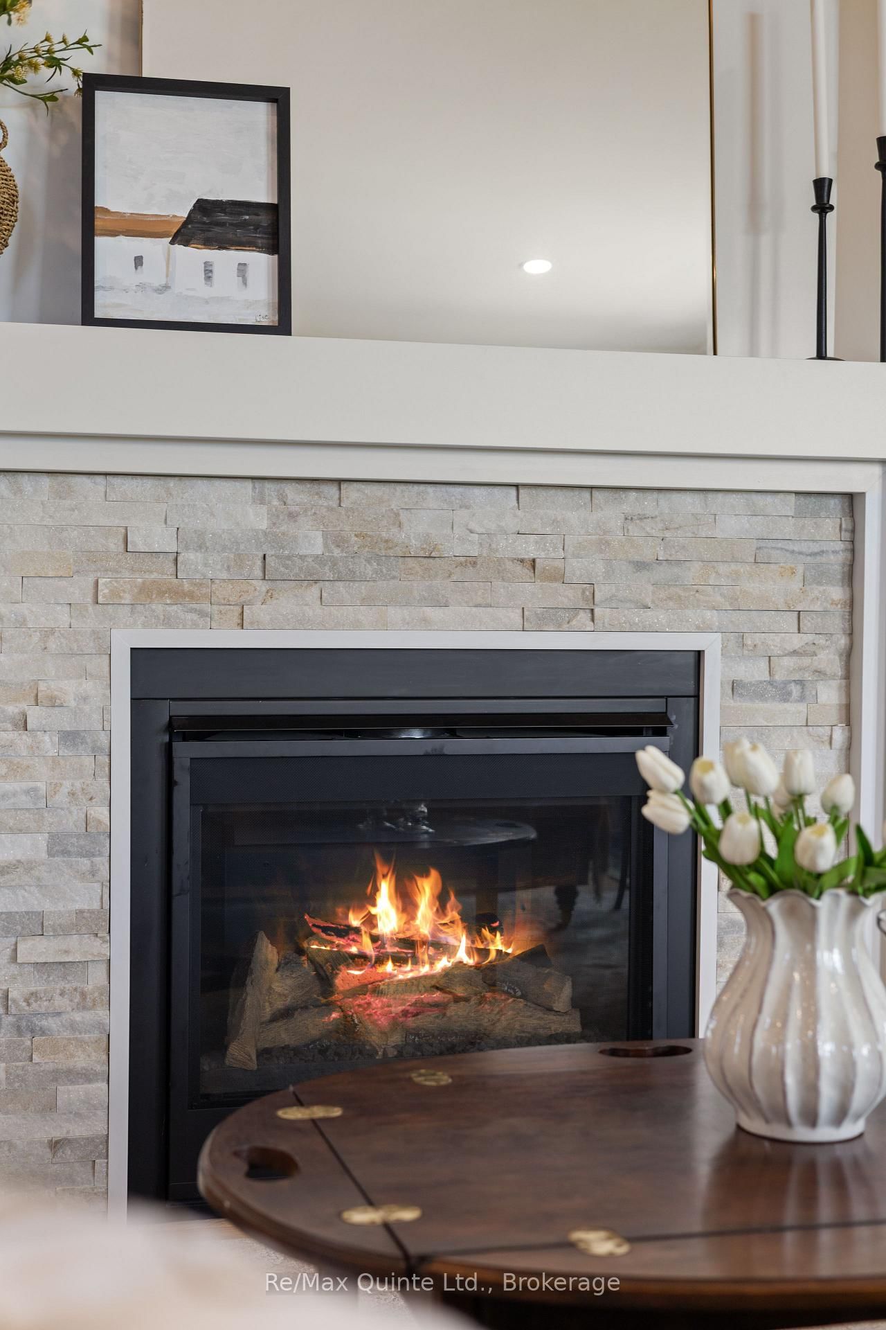 9 Stonecap Court • Cramahe, ON photo 20