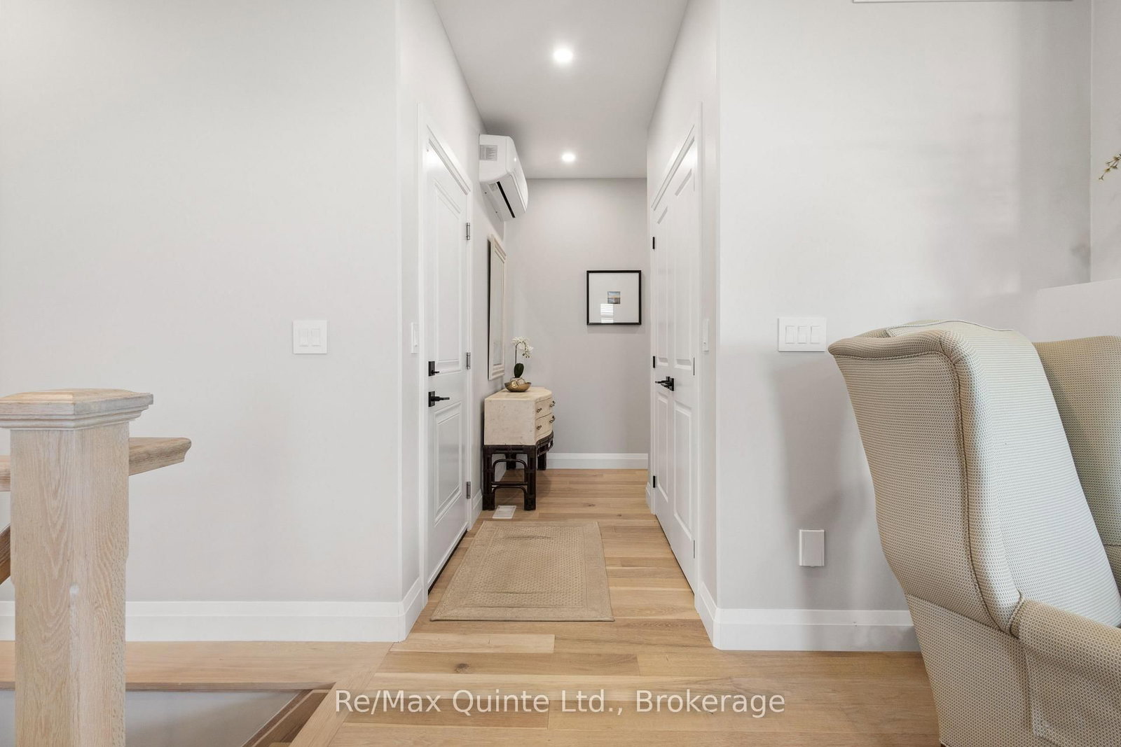 9 Stonecap Court • Cramahe, ON photo 23