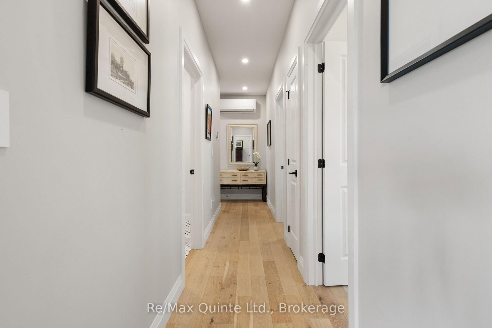 9 Stonecap Court • Cramahe, ON photo 25