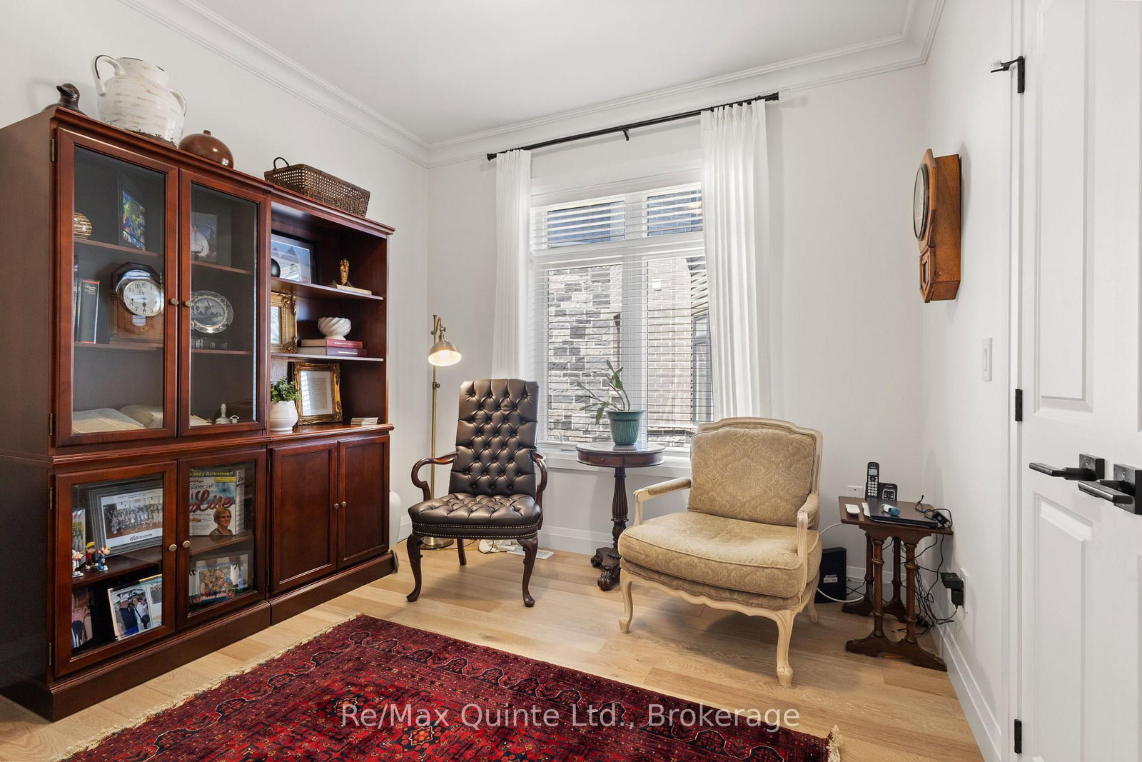 9 Stonecap Court • Cramahe, ON photo 26