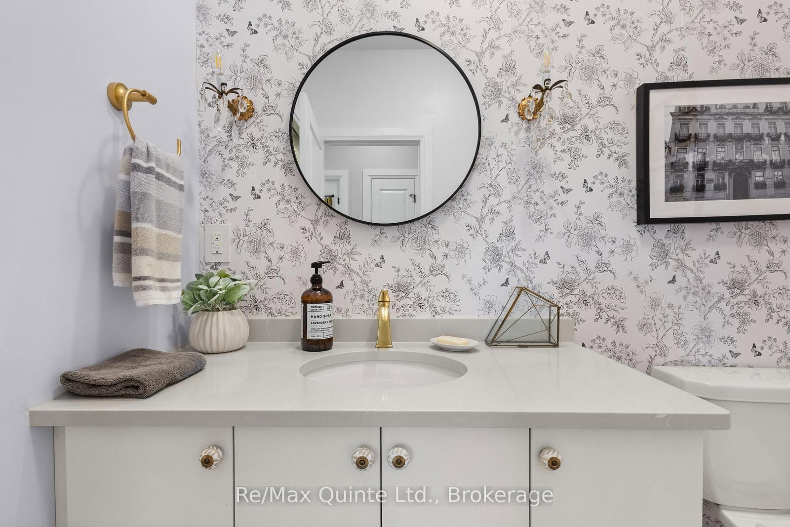 9 Stonecap Court • Cramahe, ON photo 27