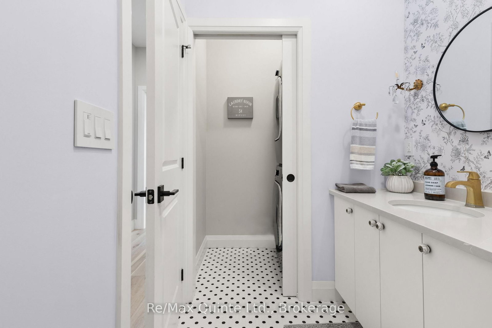 9 Stonecap Court • Cramahe, ON photo 28