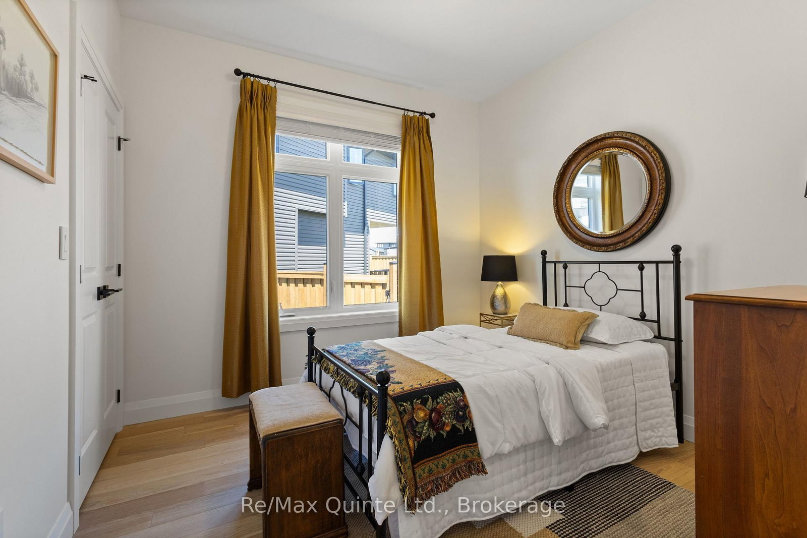 9 Stonecap Court • Cramahe, ON photo 29