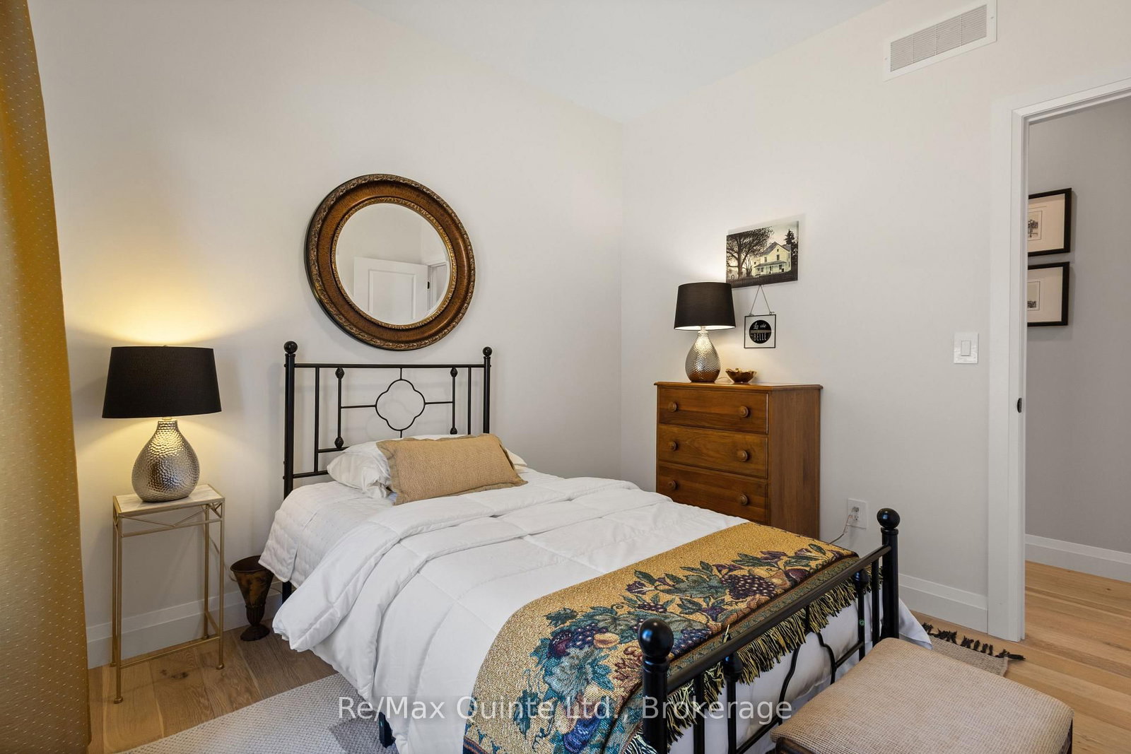 9 Stonecap Court • Cramahe, ON photo 30