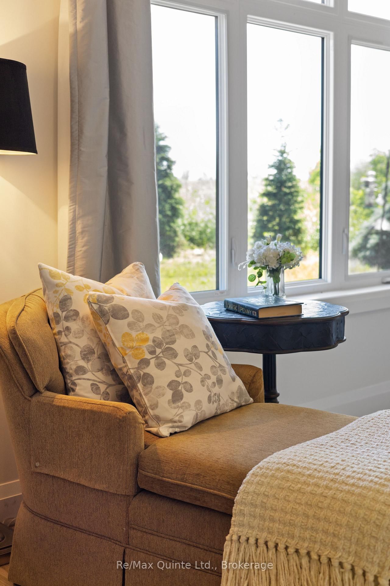 9 Stonecap Court • Cramahe, ON photo 32