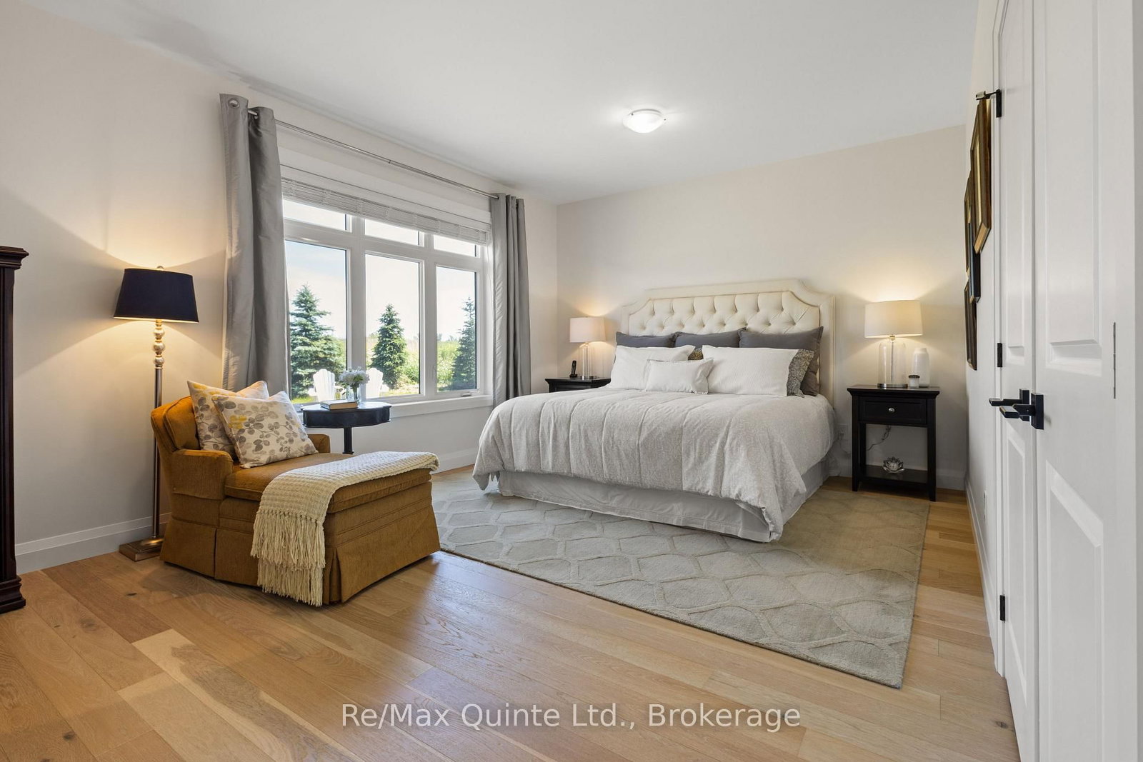 9 Stonecap Court • Cramahe, ON photo 33
