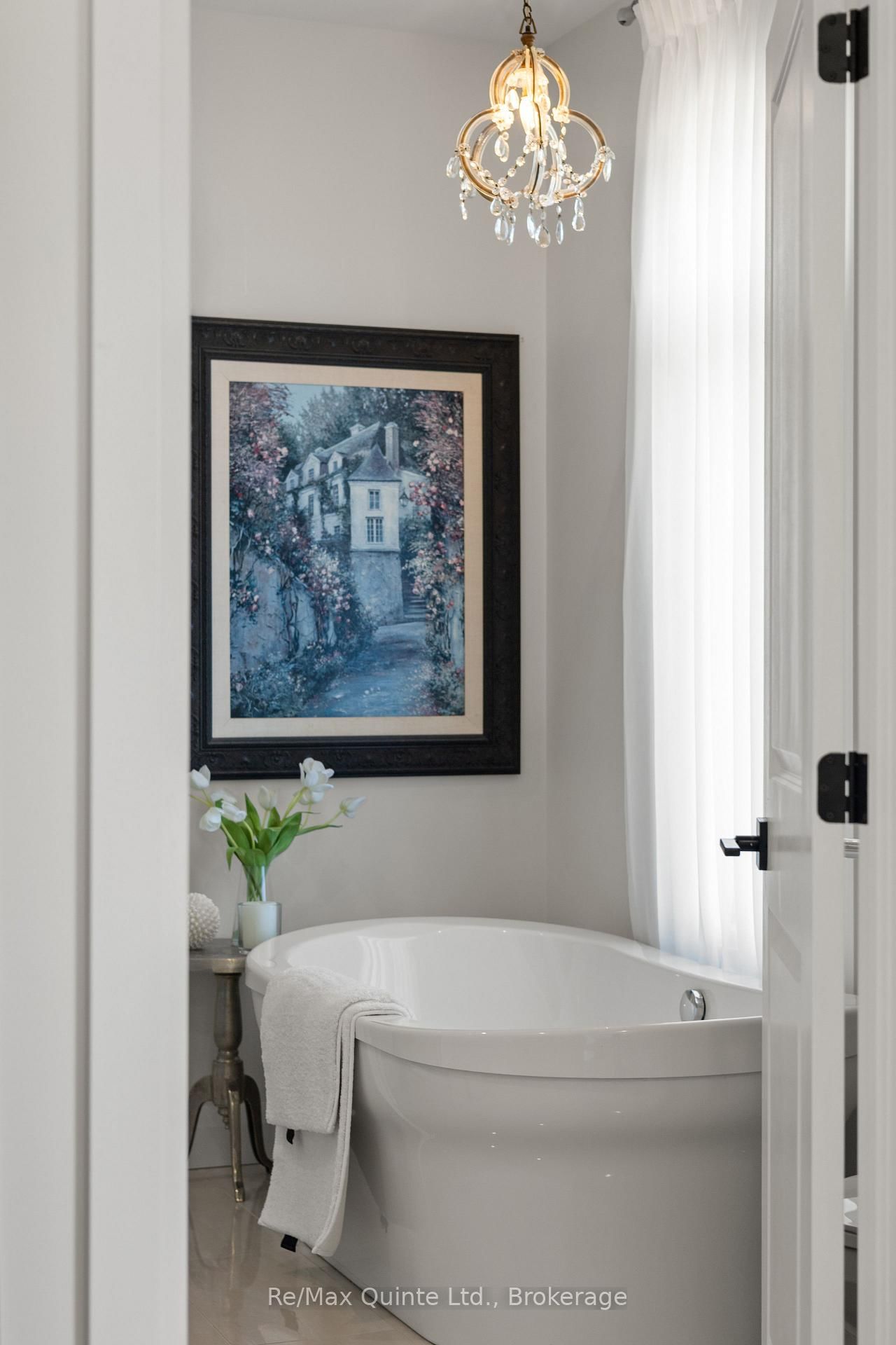 9 Stonecap Court • Cramahe, ON photo 34