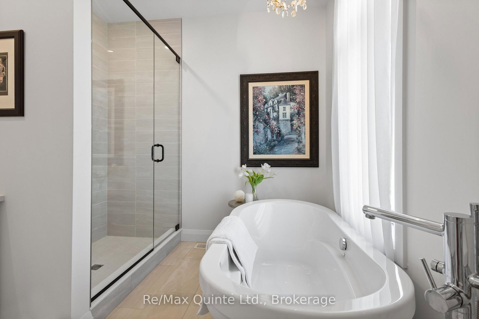 9 Stonecap Court • Cramahe, ON photo 35