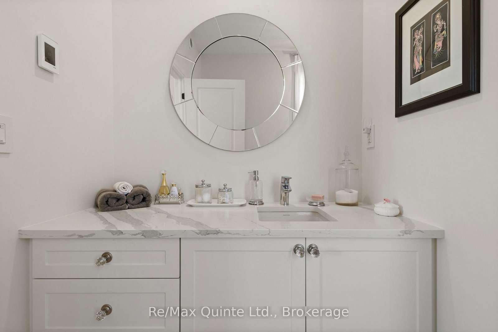 9 Stonecap Court • Cramahe, ON photo 36
