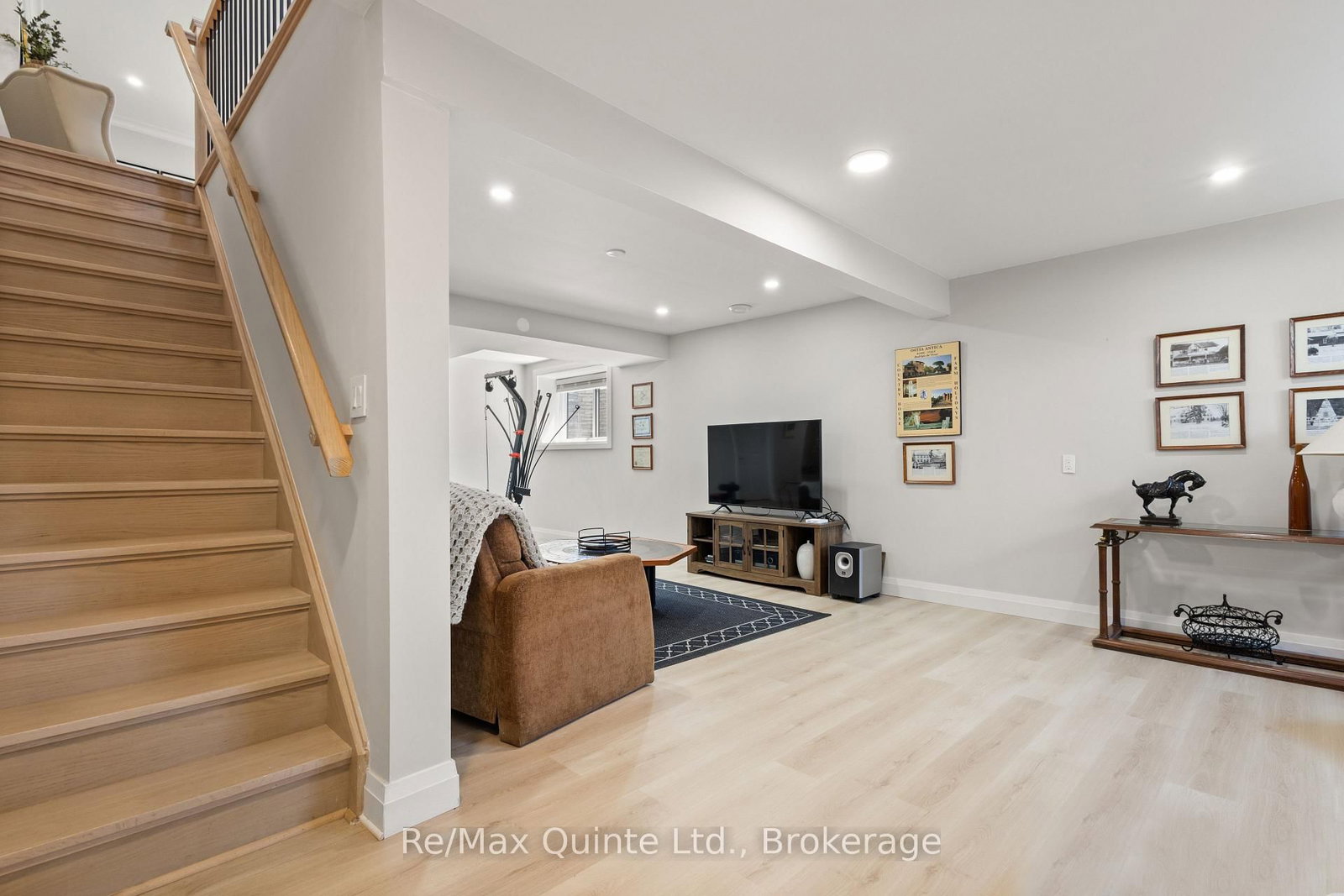 9 Stonecap Court • Cramahe, ON photo 37