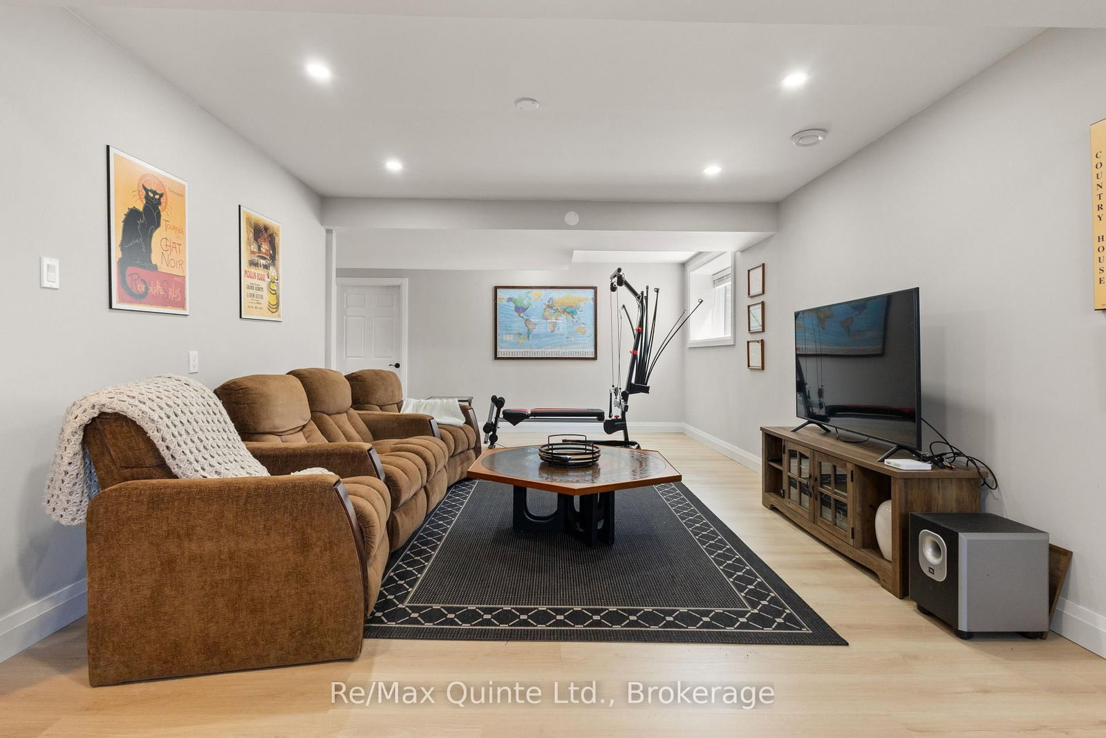 9 Stonecap Court • Cramahe, ON photo 38