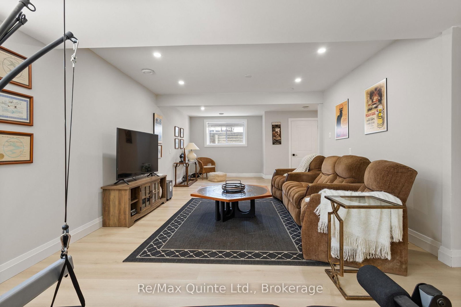 9 Stonecap Court • Cramahe, ON photo 39
