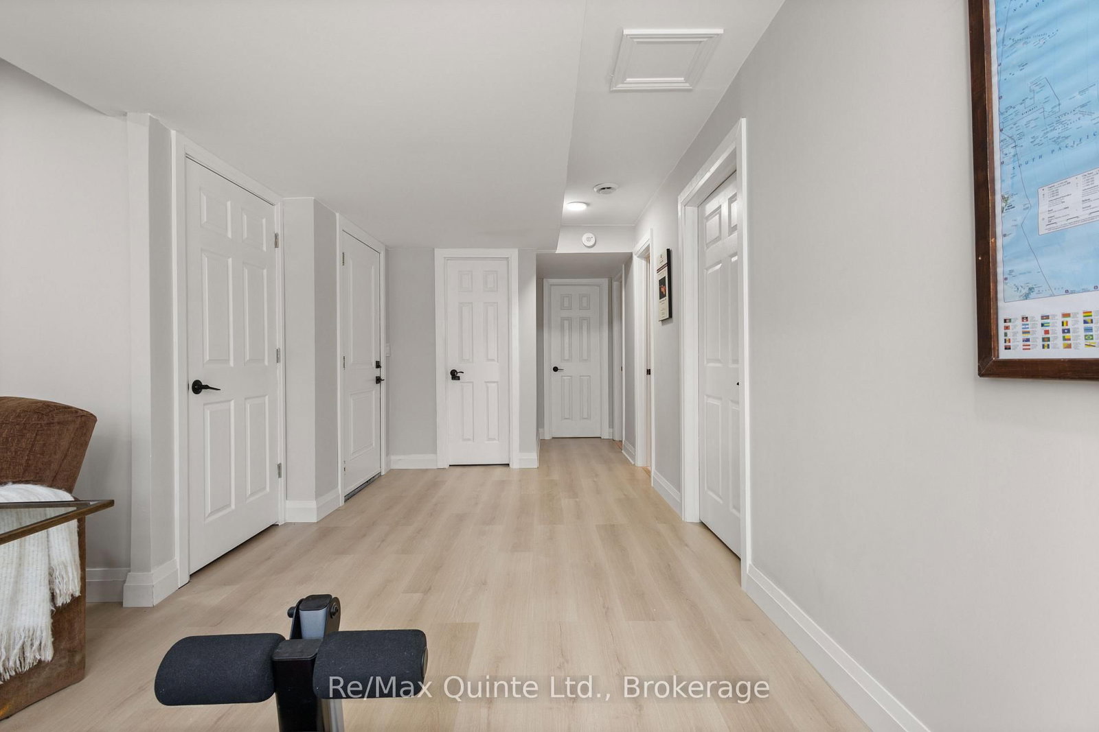 9 Stonecap Court • Cramahe, ON photo 40