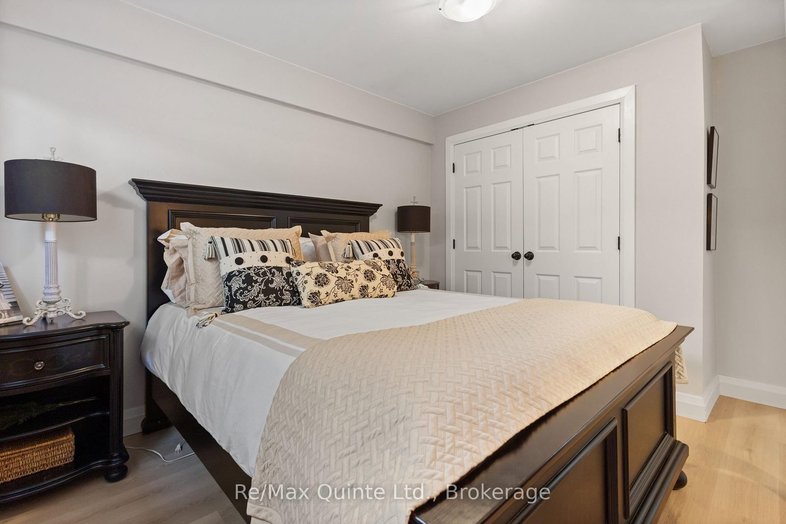 9 Stonecap Court • Cramahe, ON photo 43