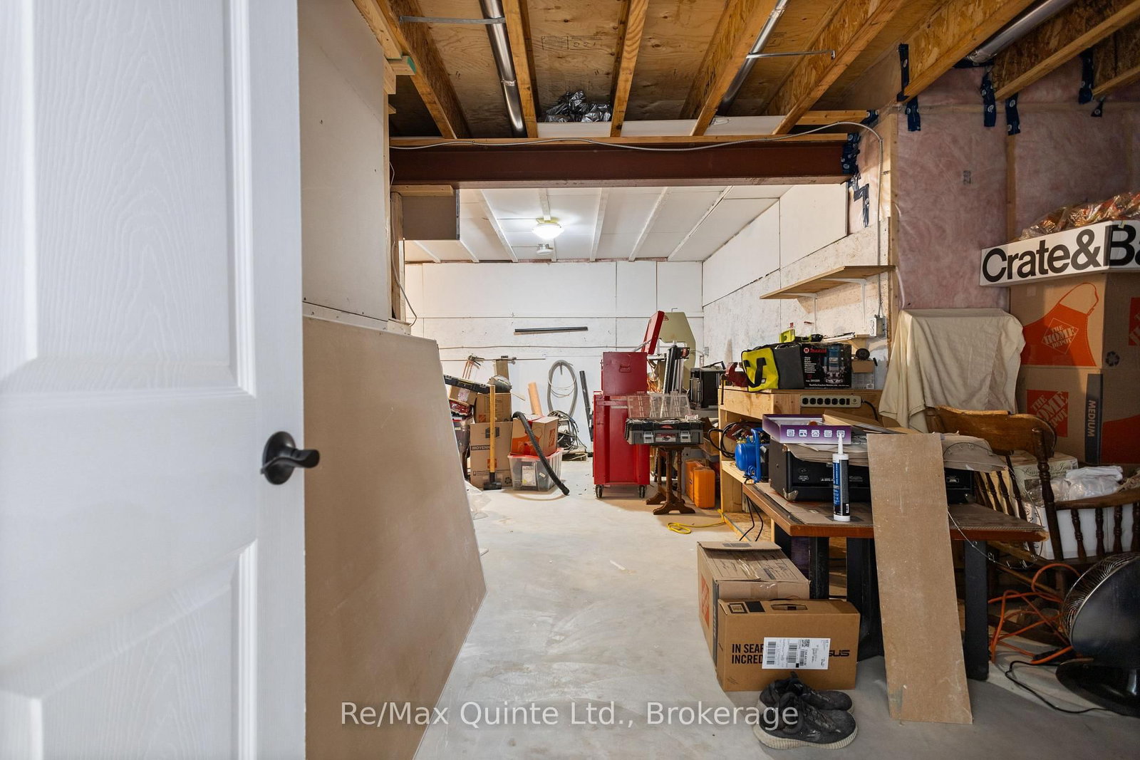 9 Stonecap Court • Cramahe, ON photo 45