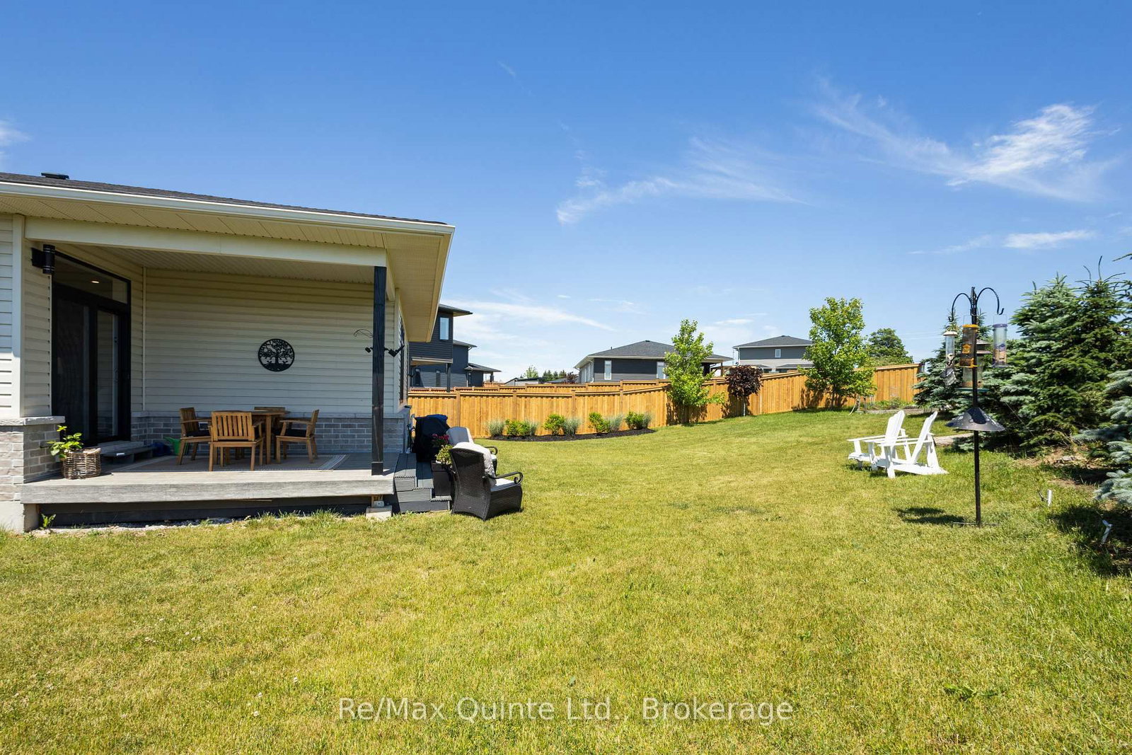 9 Stonecap Court • Cramahe, ON photo 47