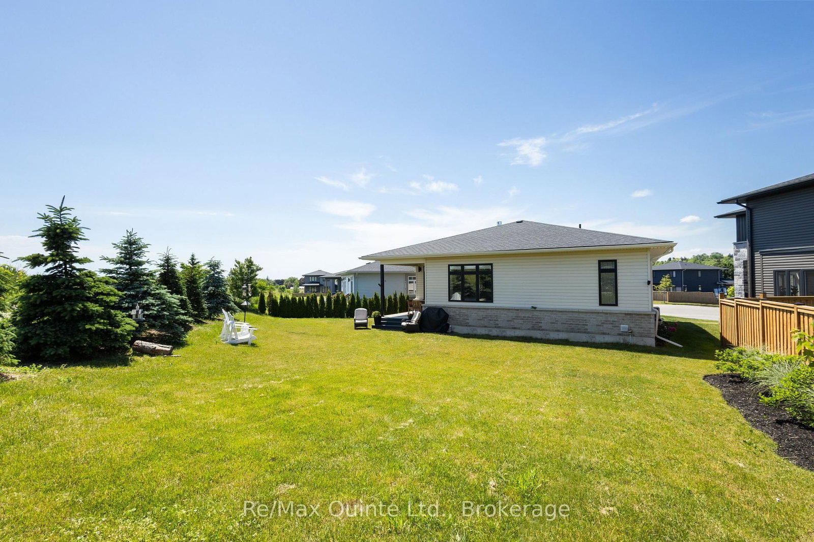 9 Stonecap Court • Cramahe, ON photo 48