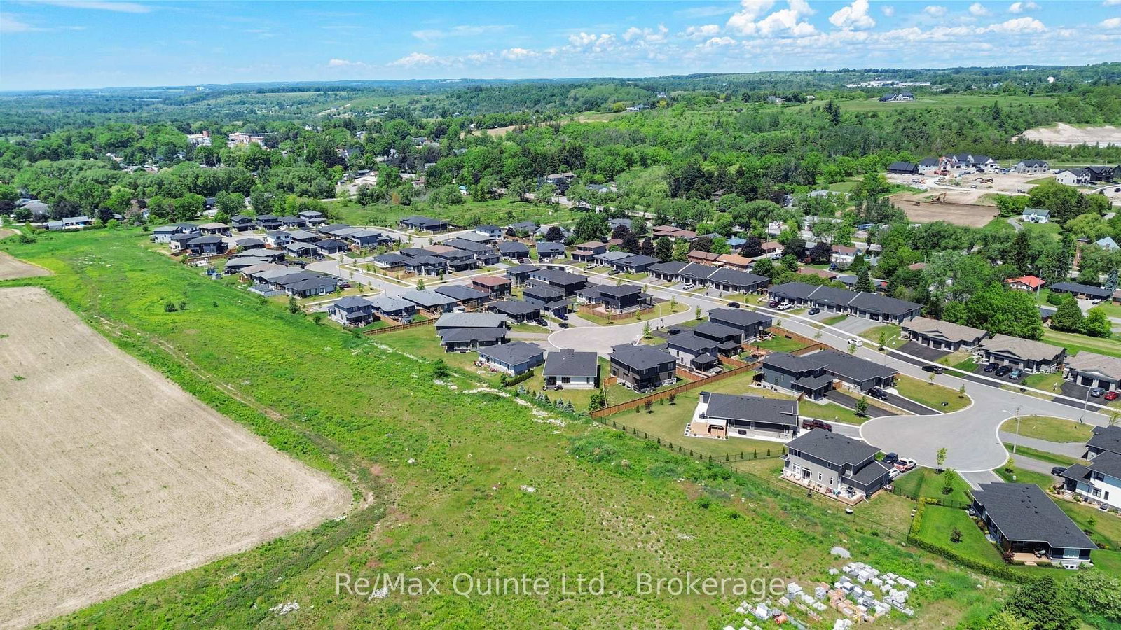 9 Stonecap Court • Cramahe, ON photo 49