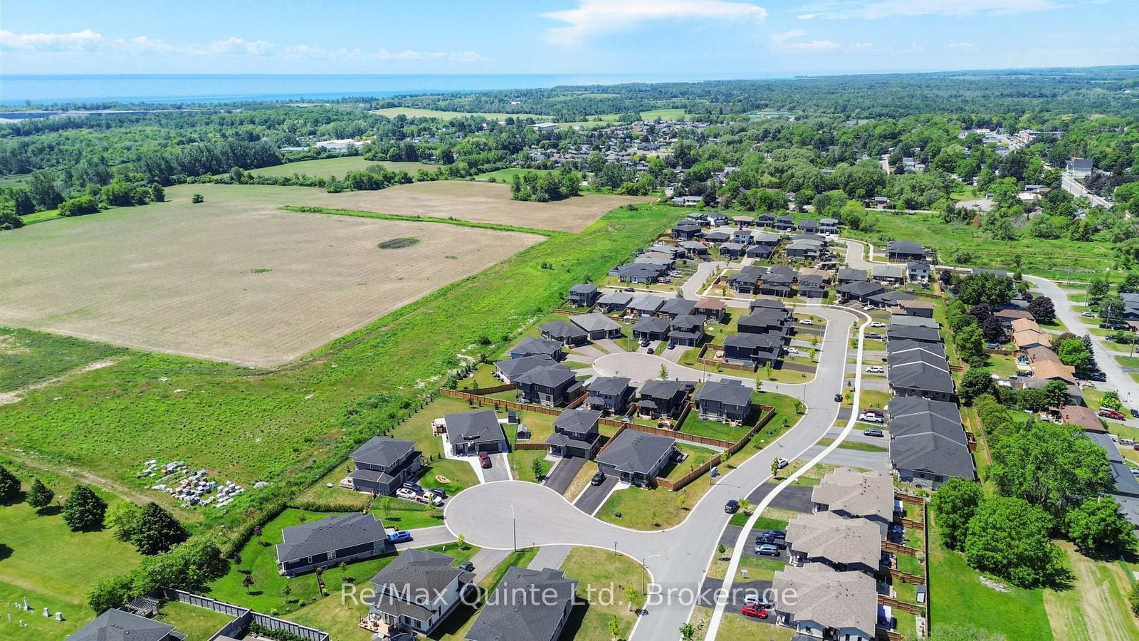 9 Stonecap Court • Cramahe, ON photo 50