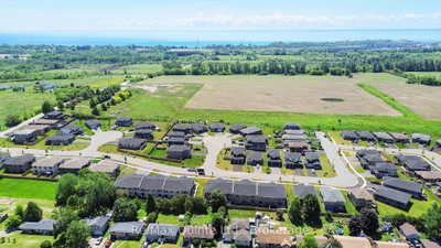 9 Stonecap Court • Cramahe, ON photo 8