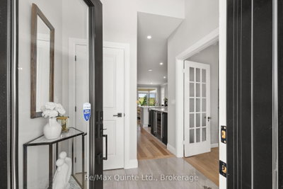 9 Stonecap Court • Cramahe, ON photo 9