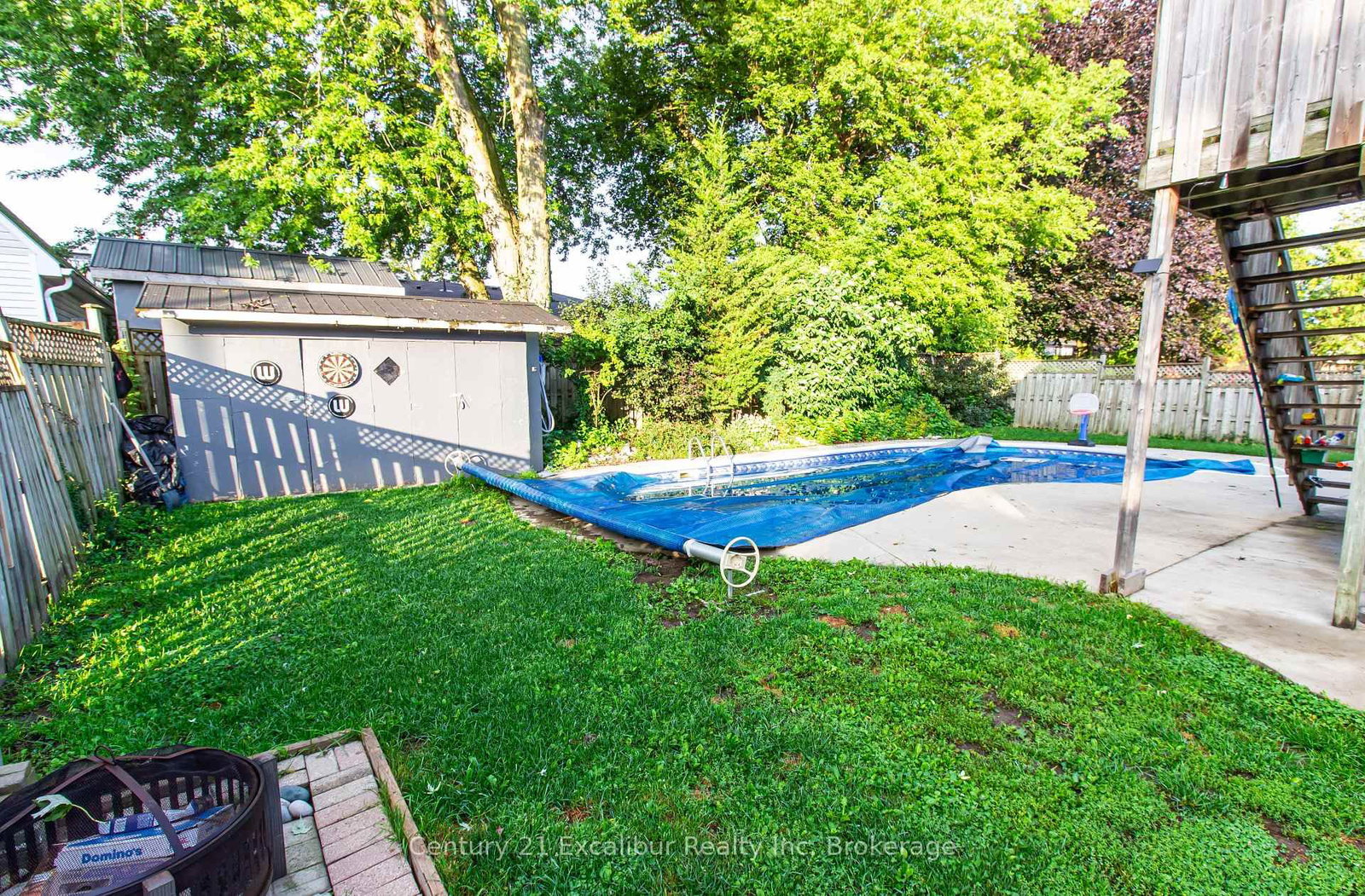 517 Shortreed Avenue • Centre Wellington, ON photo 10