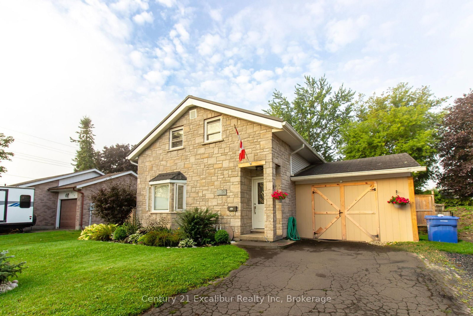 517 Shortreed Avenue • Centre Wellington, ON photo 12
