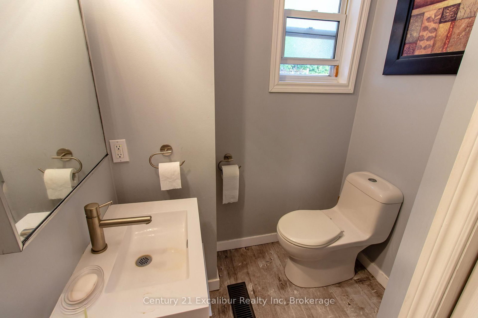 517 Shortreed Avenue • Centre Wellington, ON photo 5
