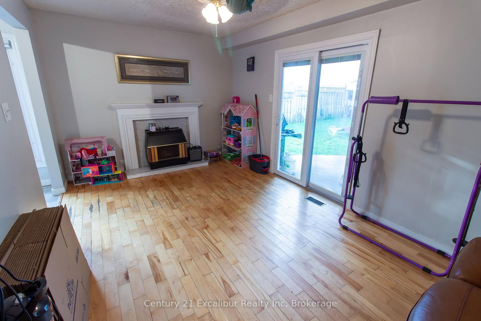 517 Shortreed Avenue • Centre Wellington, ON photo 6
