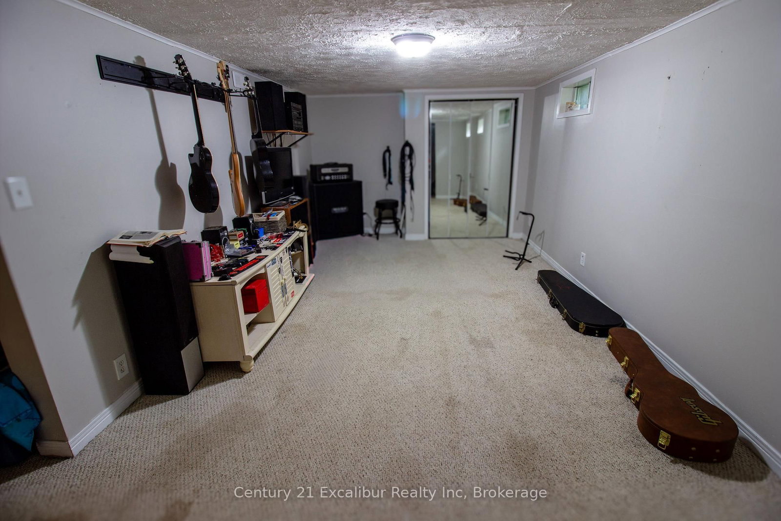 517 Shortreed Avenue • Centre Wellington, ON photo 9