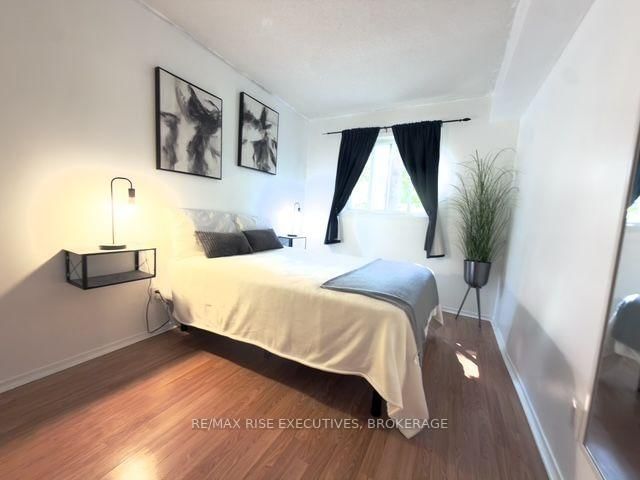 573 Armstrong Road • #101 • Kingston, ON photo 11