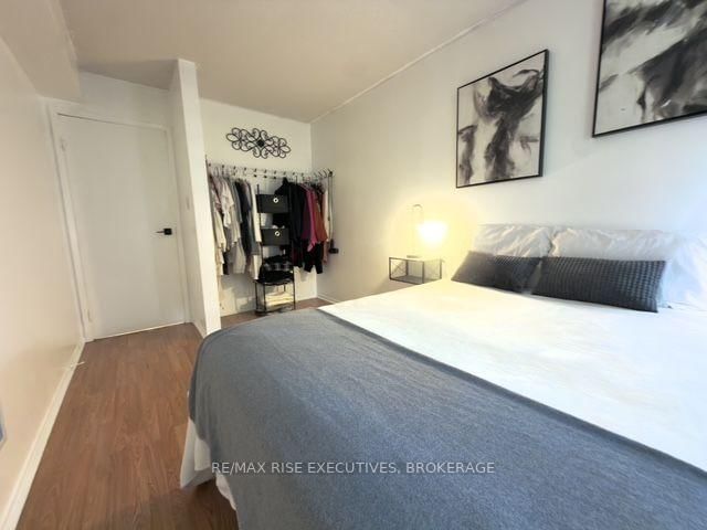573 Armstrong Road • #101 • Kingston, ON photo 12