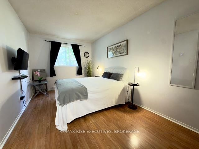 573 Armstrong Road • #101 • Kingston, ON photo 13
