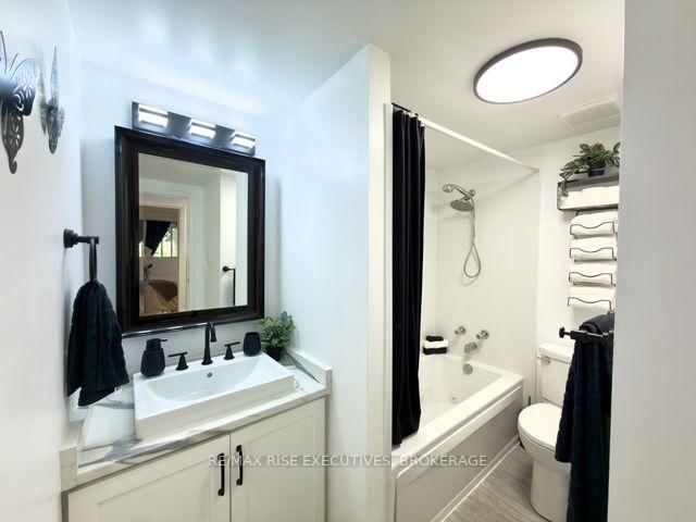 573 Armstrong Road • #101 • Kingston, ON photo 15