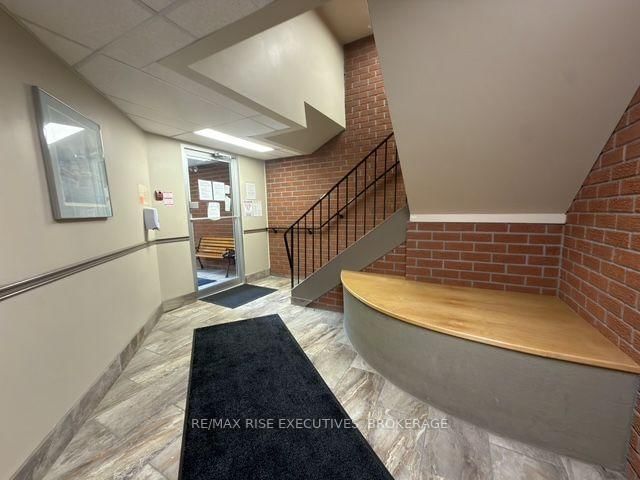 573 Armstrong Road • #101 • Kingston, ON photo 17